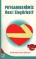 100 Soruda Cennet ve Cehennem / Abdülmelik es-Zağbi