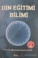Din Eğitimi Bilimi, Muhammet Şevki Aydın,Kimlik Yayınları