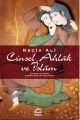 Cinsel Ahlak ve İslam, Kecia Ali, İletişim