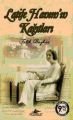 Latife Hanım´ın Kağıtları (cep Boy)