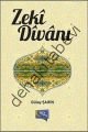 Zeki Divanı, Gülay Şahin