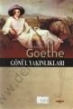 Gönül Yakınlıkları
