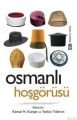 Osmanlı Hoşgörüsü,  Kemal H. Karpat
