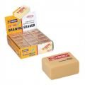 MİKRO 2B-100 SOFT SİLGİ teknik resim silgisi 30 adet