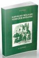 Karaçay Malkar Türkçesi Sözlüğü