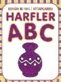 Harfler, Parıltı Yayıncılık