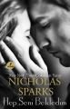 Hep Seni Bekledim, Nicholas Sparks