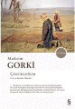 Çocukluğum, Maksim Gorki