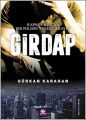 Girdap, Gürkan Karahan, Menekşe Kitap