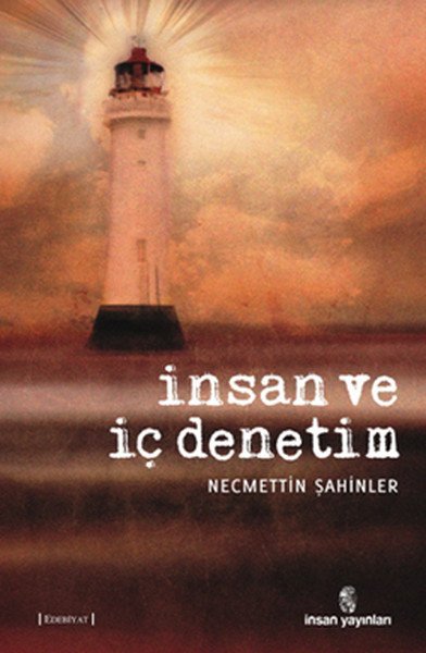 İnsan ve İç Denetim, Necmettin Şahinler