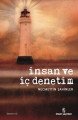 İnsan ve İç Denetim, Necmettin Şahinler