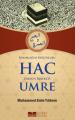 HAC VE UMRE