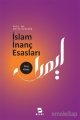 İslam İnanç Esasları, Metin ÖZDEMİR