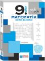 Evrensel 9.Sınıf Matematik Soru