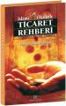Ticaret Rehberi, Hamdi Döndüren, Erkam Yayınları