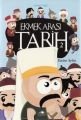 Ekmek Arası Tarih - 2