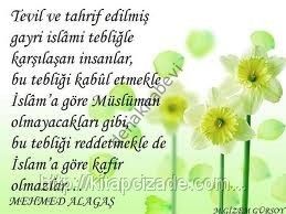 Mehmet Alagaş Külliyatı (32 Kitap Takım)