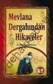 Mevlana Dergahından Hikayeler, Dr. Yaşar Ateşoğlu
