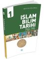 İslam Bilim Tarihi 1 750 795, Abdullah Kocayürek