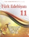 Palme Türk Edebiyatı 11 Konu