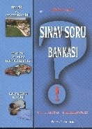 Sürücü Adayı Sınav Soru Bankası, A. Erdemir. H.İ. Somyürek