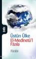 Üstün Ülke El-Medinetü'l Fazıla, Ebu Nasr Farabi