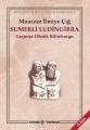 Sumerli Ludingirra Geçmişe Dönük Bilimkurgu, Kaynak Yayınları