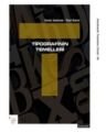 Tipografinin Temelleri, Paul Harris, Literatür