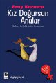 Kız Doğursun Analar Kadının Eş Şiddetinden Korunması, Eray Karınca