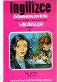 Fono İngilizce Hikayeler Mektup