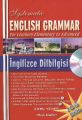 Systematic English Grammar İngilizce Dil Bilgisi Cd 'Li , Beşir