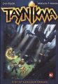 Gölgeler Ormanı Taynikma 8, Merlin P. Mann