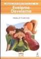 Eveleme Develeme - Tekerlemeler, Hasan Latif Sarıyüce
