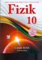 Palme Fizik 10 Konu