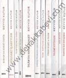 Seyyid Kutub Külliyatı 30 Kitap