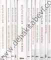 Seyyid Kutub Külliyatı 30 Kitap