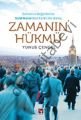 Zamanın Hükmü, Yunus Çengel
