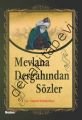 Mevlana Dergahından Sözler, Dr. Yaşar Ateşoğlu