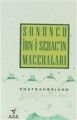 Sonuncu İbn-i Serac'ın Maceraları, François Rene de Chateaubriand, Ark Kitapları