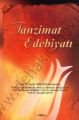 Tanzimat Edebiyatı, İsmail Parlatır