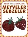 Meyveler Sebzeler, Ahmet Altay