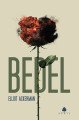 Bedel, Elliot Ackerman