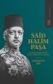Said Halim Paşa, Vahdettin Işık