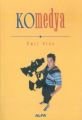 Komedya, Ümit Otan
