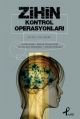 Zihin Kontrol Operasyonları, Kursad Berkkan