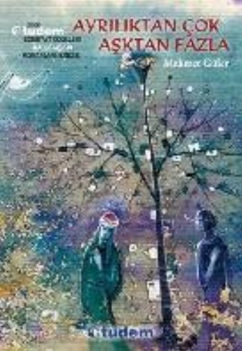 Ayrılıktan Çok Aşktan Fazla, Mehmet Güler