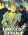 Toulouse - Lautrec, Udo Felbinger, Literatür