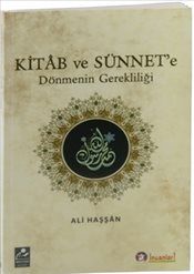 İnsanlara Kasvet Veren Problemler ve Çözümleri, Mercan Kitap