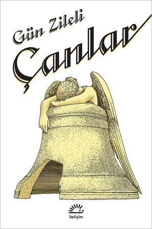 Çanlar, Gün Zileli, İletişim