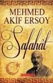 SAFAHAT